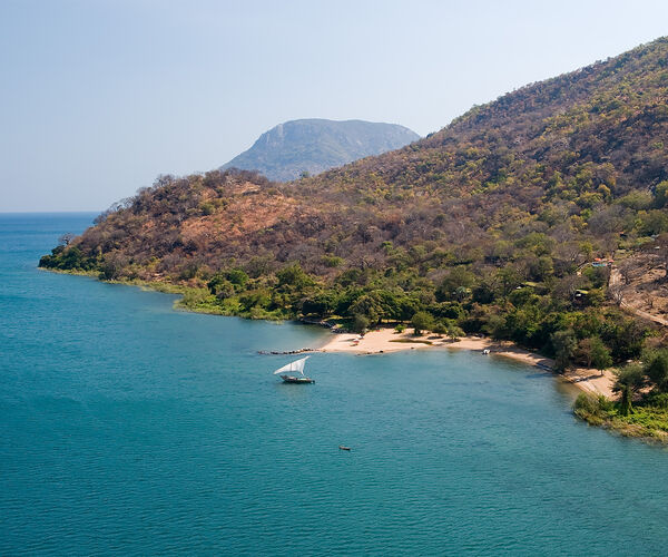 Pumulani